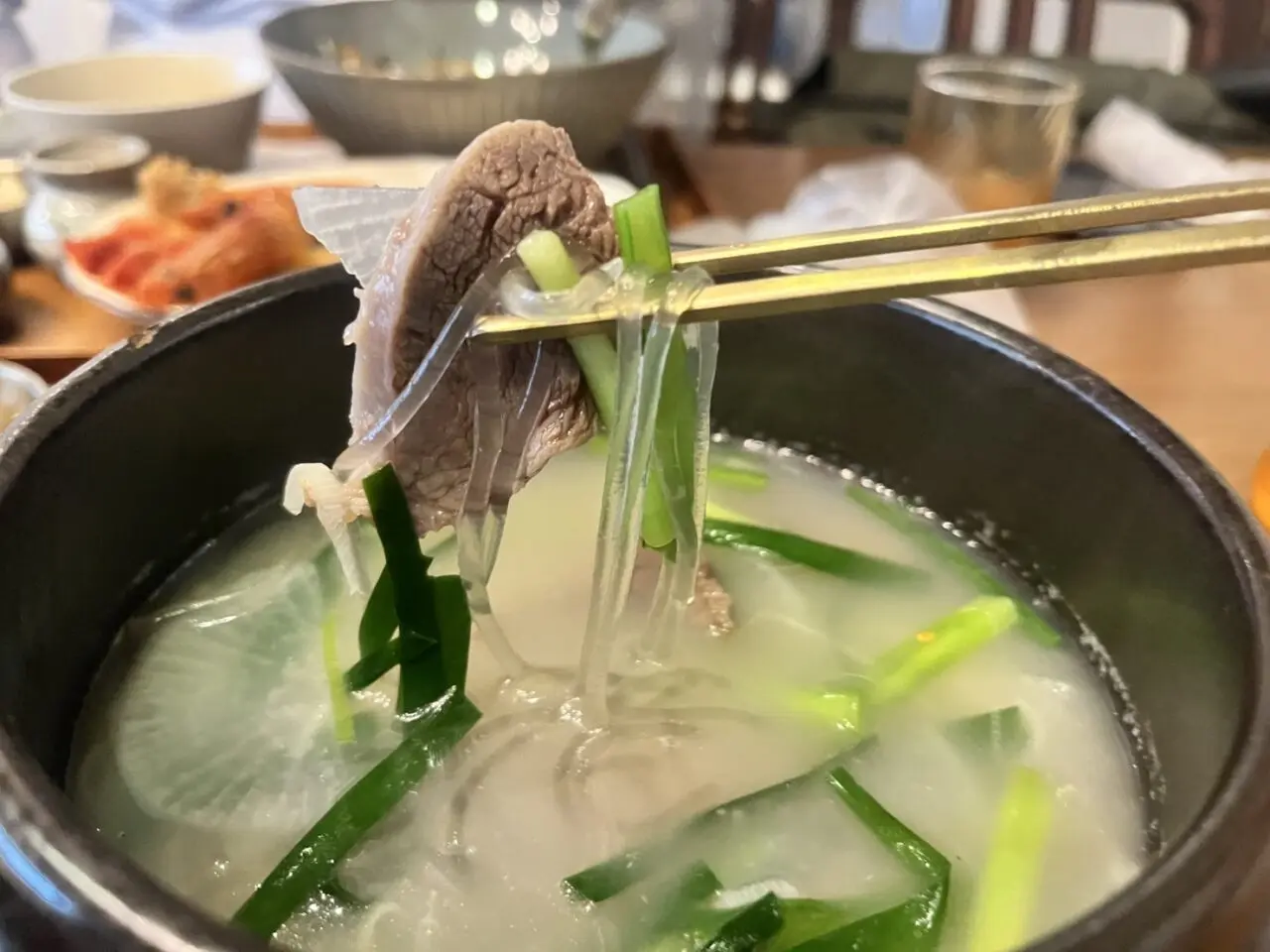 土岐市ホラン