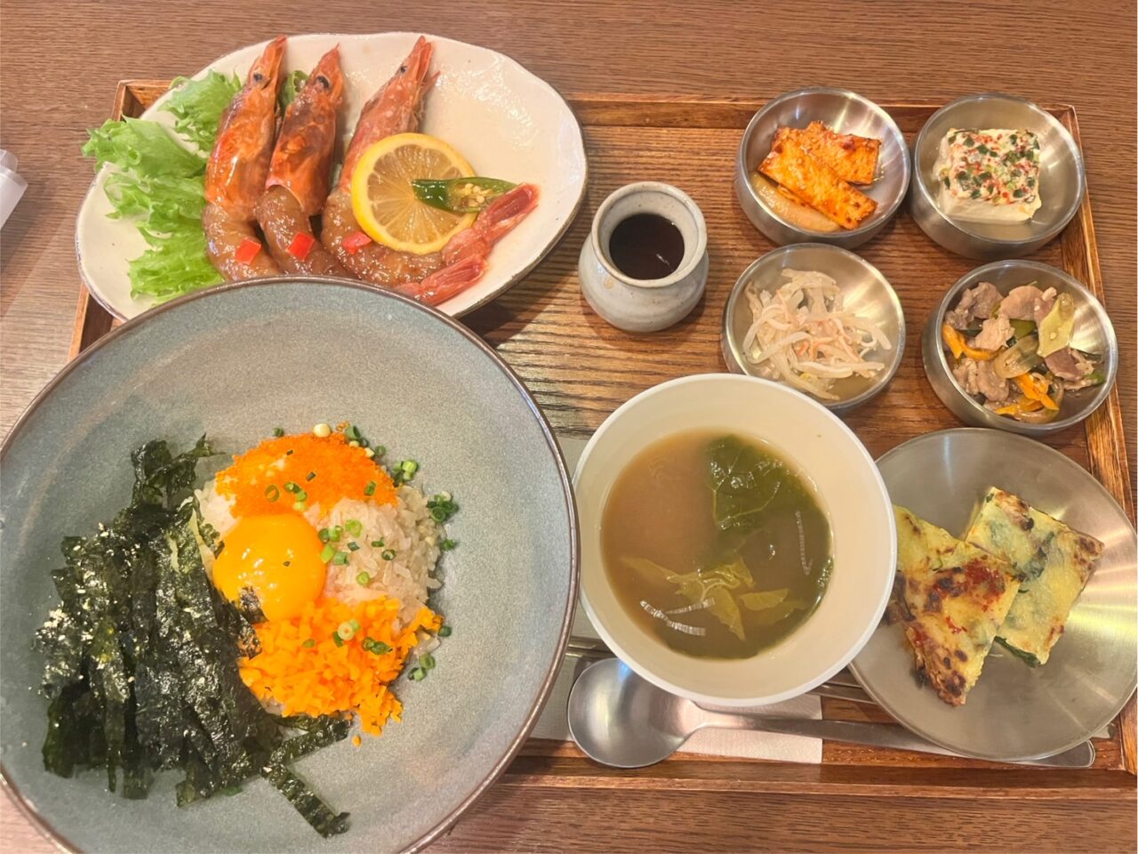 土岐市ホラン