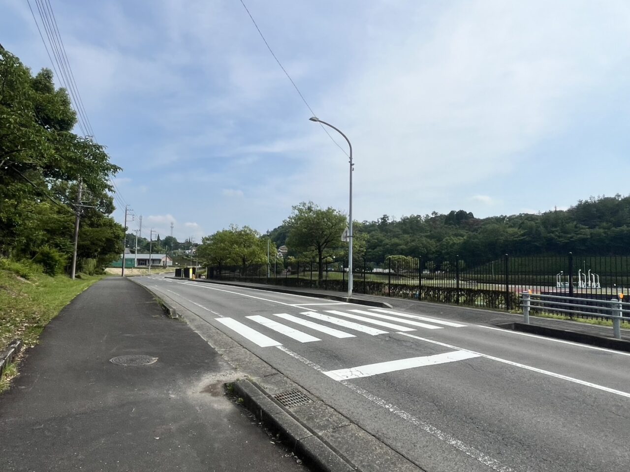 多治見市健康マラソン2025