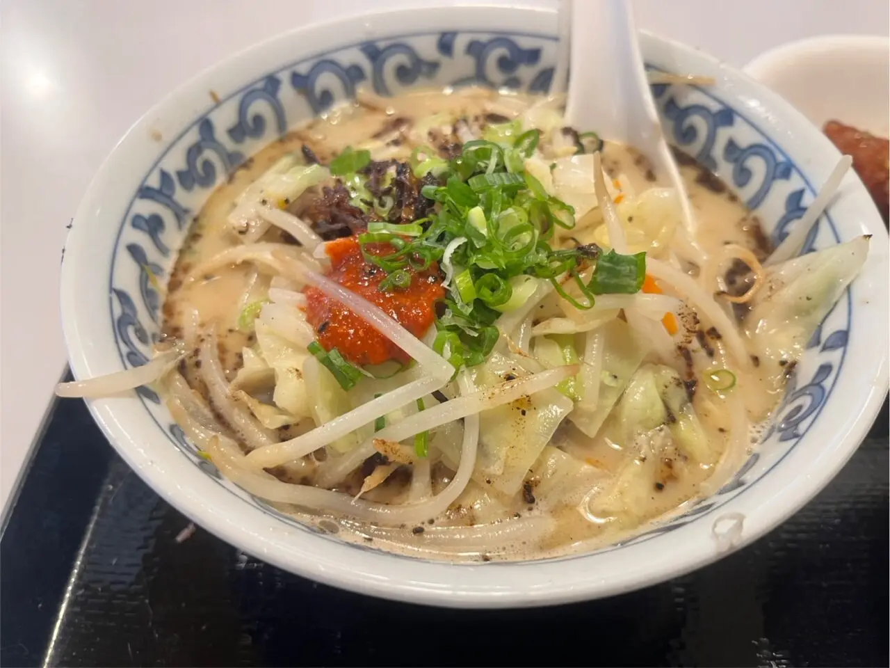 土岐市おかわりや