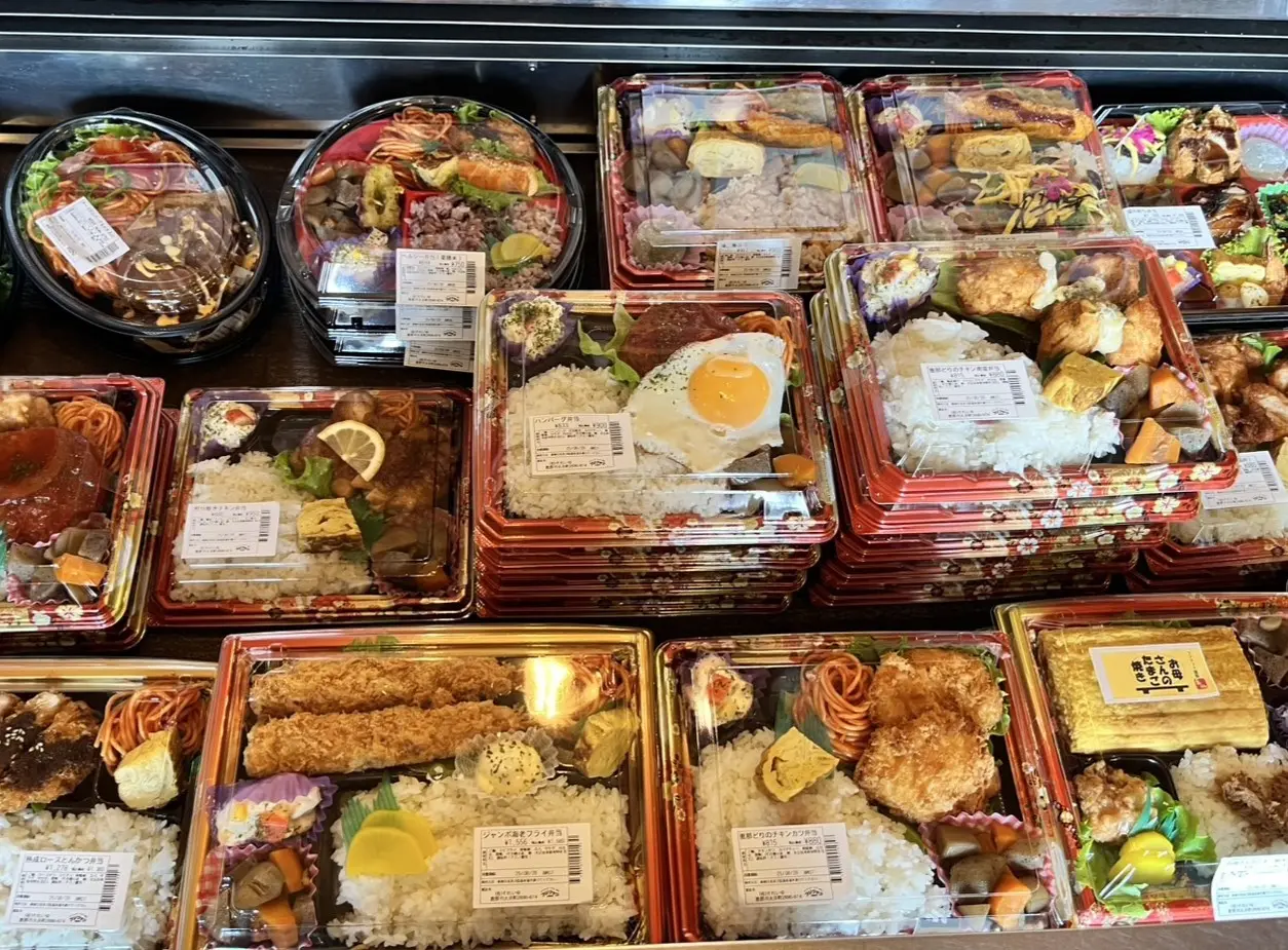 恵那市フジクック