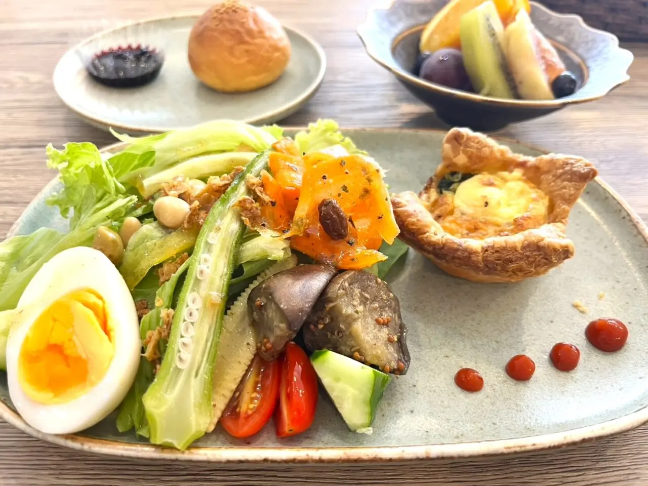 土岐市アルバトロス