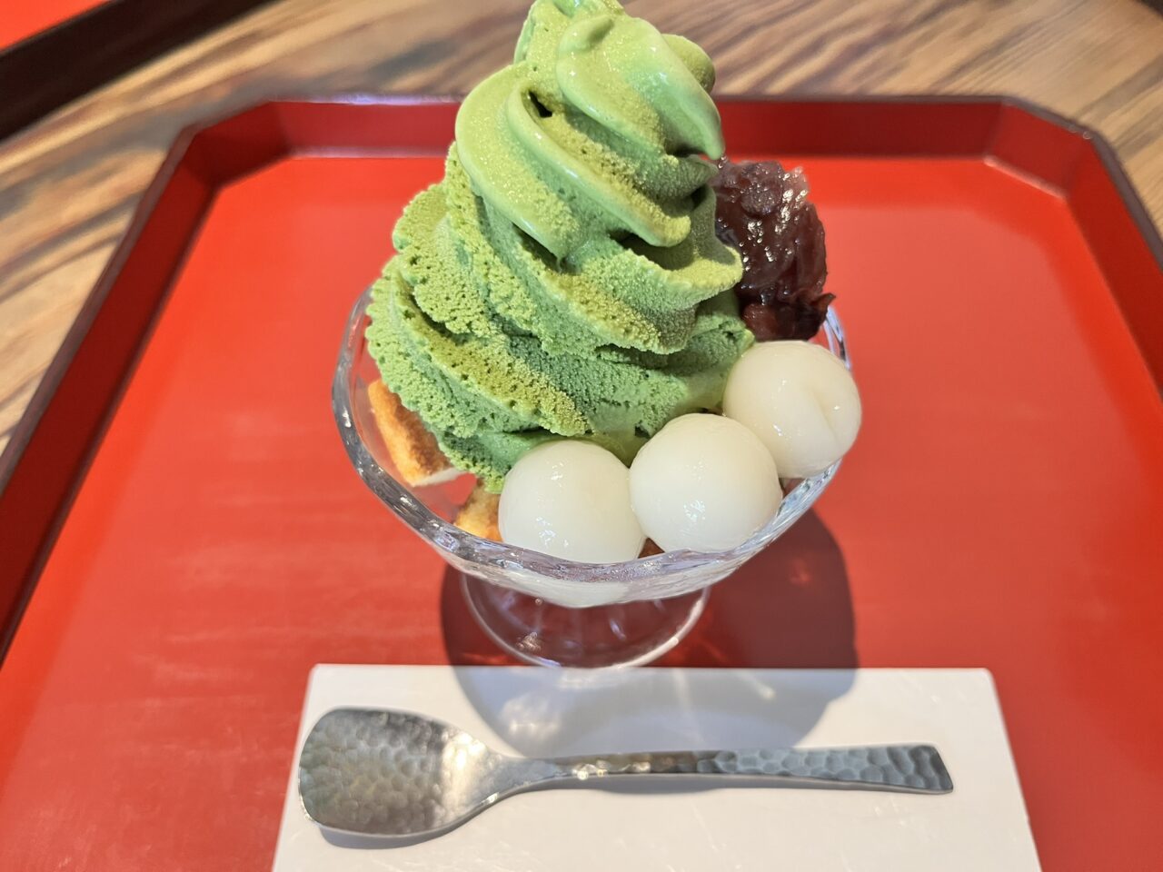 恵那市かめや