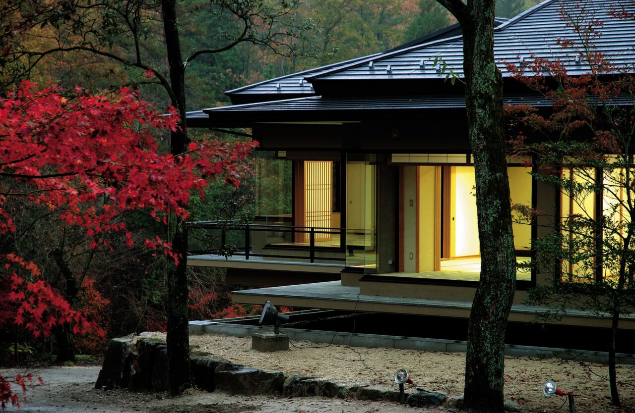 土岐市山神温泉マルシェ