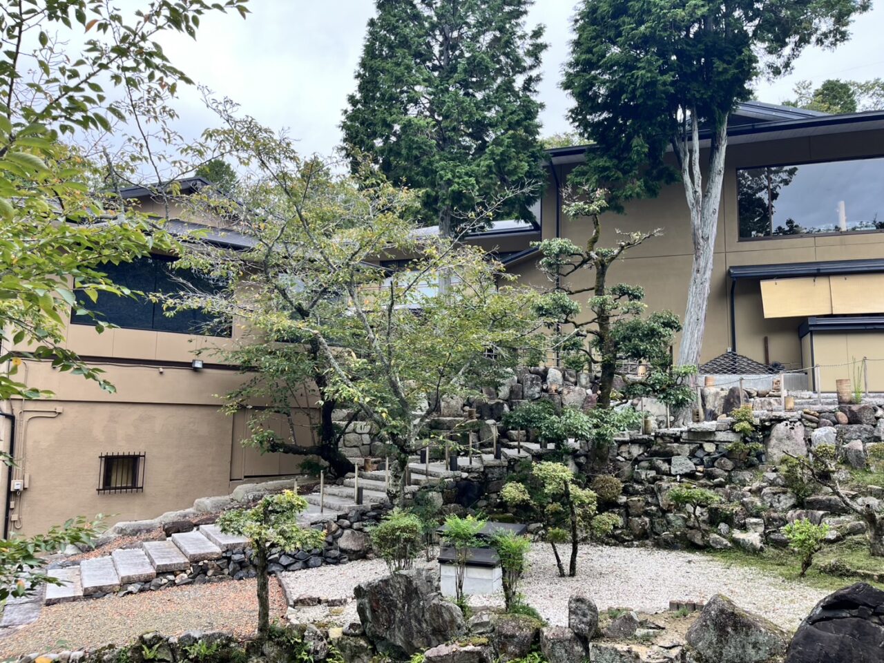 土岐市山神温泉マルシェ
