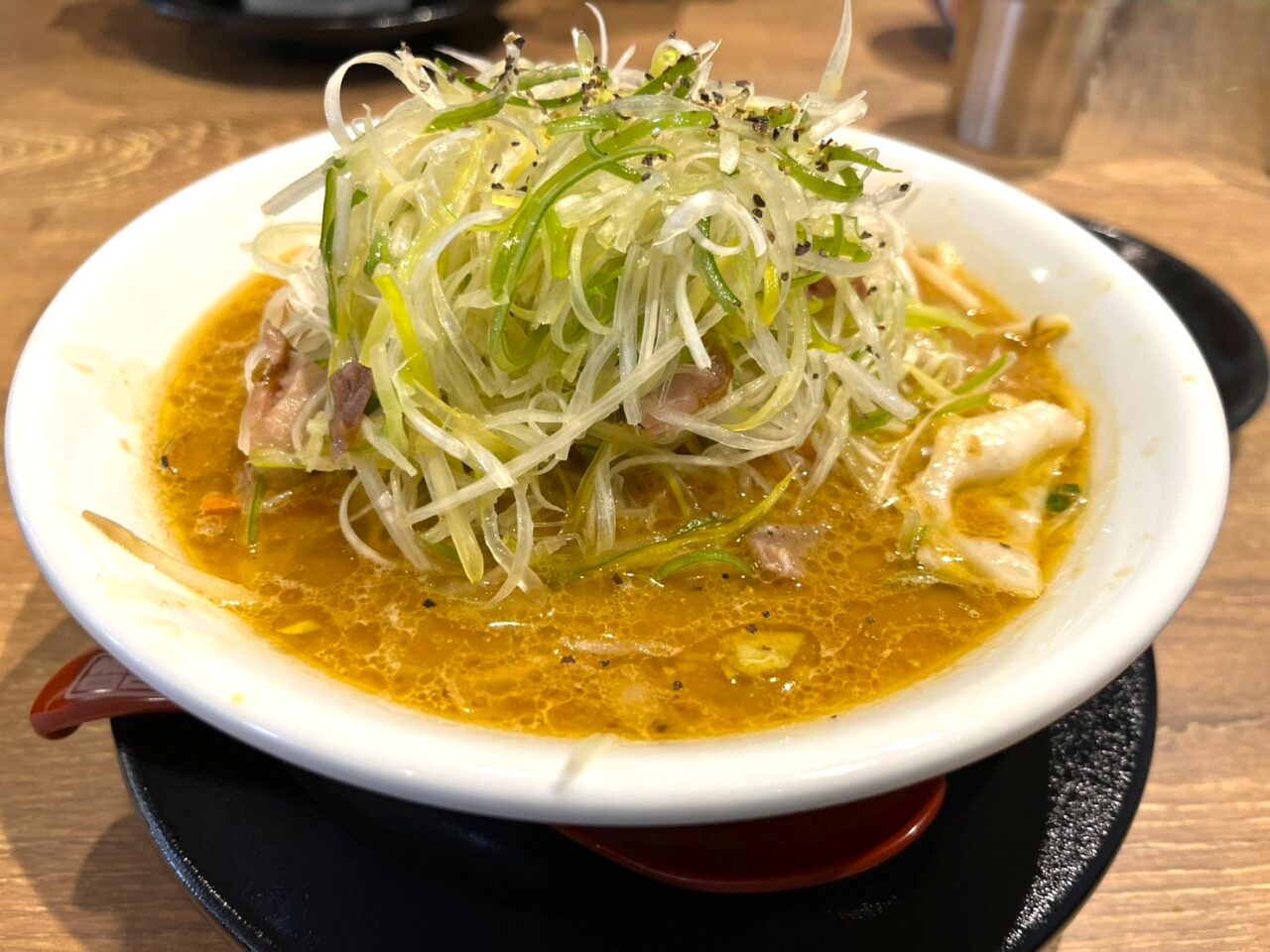 多治見市ゑびす１周年