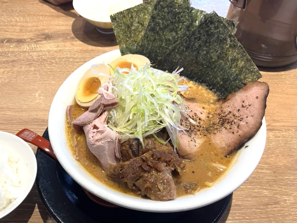 多治見市ゑびす１周年