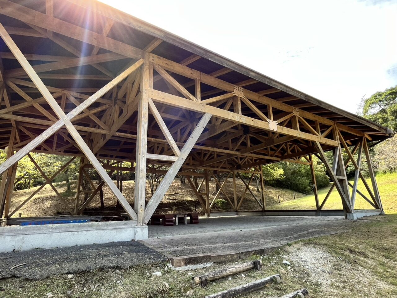 土岐市陶史の森まつり